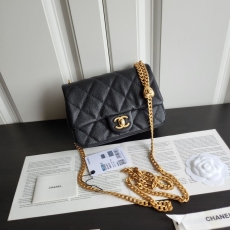 Chanel CF Series Bags